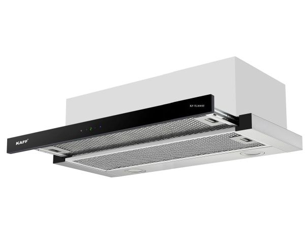 Máy hút mùi Kaff KF-TL800ST