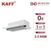 Máy hút mùi Kaff KF-TL7001W
