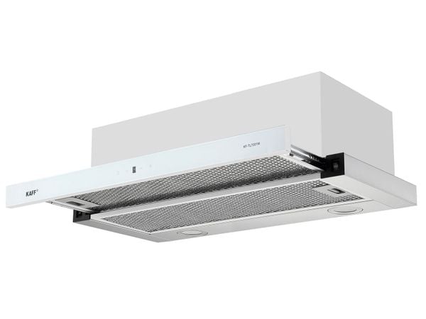 Máy hút mùi Kaff KF-TL7001W
