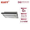 Máy hút mùi Kaff KF-TL600