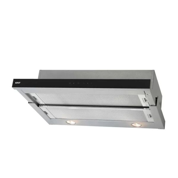 Máy hút mùi Kaff KF-TL600