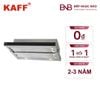 Máy hút mùi Kaff KF-TL900