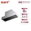 Máy hút mùi Kaff KF-BI90PR