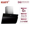 Máy hút mùi Kaff KF-70LH
