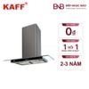 Máy hút mùi Kaff KF-FL90RH