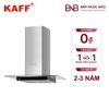 Máy hút mùi Kaff KF-70RH