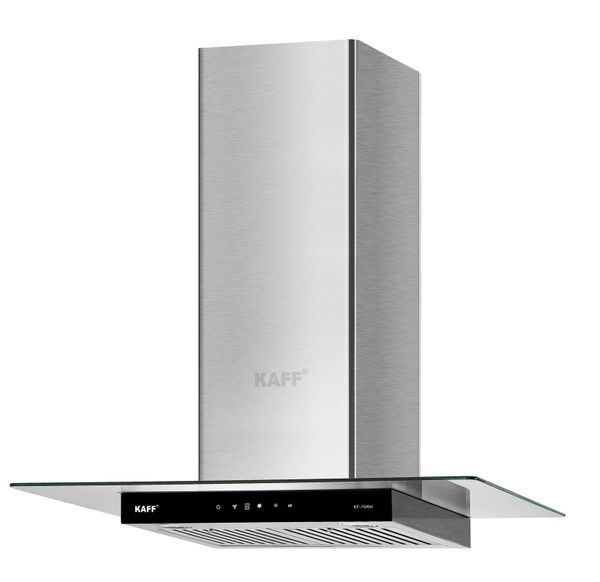 Máy hút mùi Kaff KF-70RH