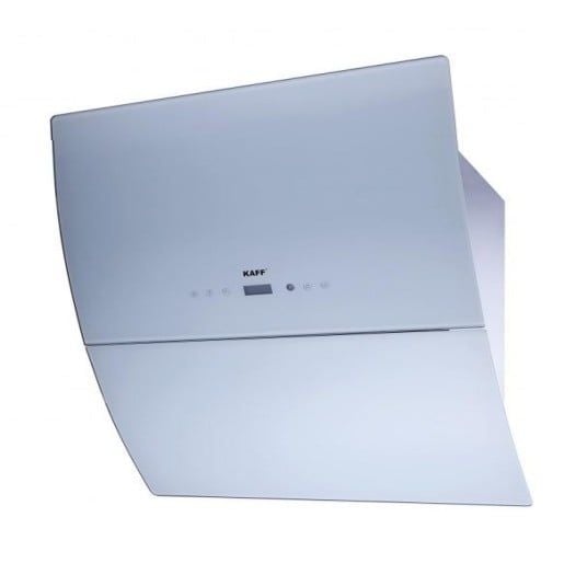 Máy hút mùi Kaff KF-LUX AT90H-WH (Trắng)