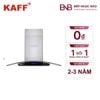 Máy hút mùi Kaff KF-GB029