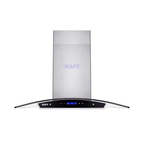 Máy hút mùi Kaff KF-GB029