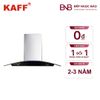 Máy hút mùi Kaff KF-GB027