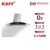 Máy hút mùi Kaff KF-GB902