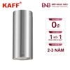 Máy hút mùi Kaff KF-GB705