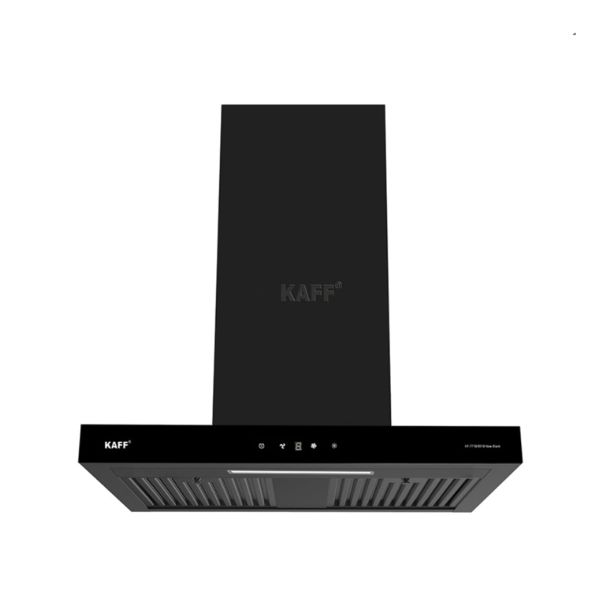 Máy hút mùi Kaff KF-GB785N