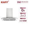Máy hút mùi Kaff KF-GB783N