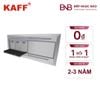 Máy hút mùi Kaff KF-IS1500B LUX