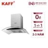 Máy hút mùi Kaff KF-CN900I