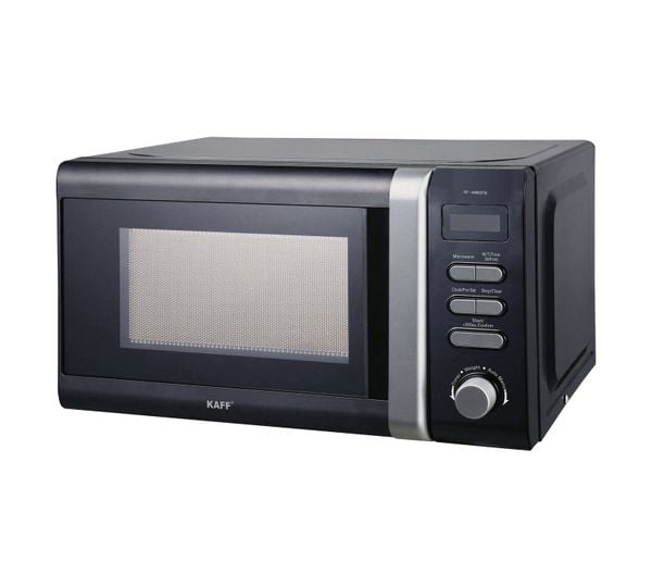 Lò vi sóng Kaff KF- AM825TB