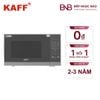 Lò vi sóng Kaff KF- EM036ALMB