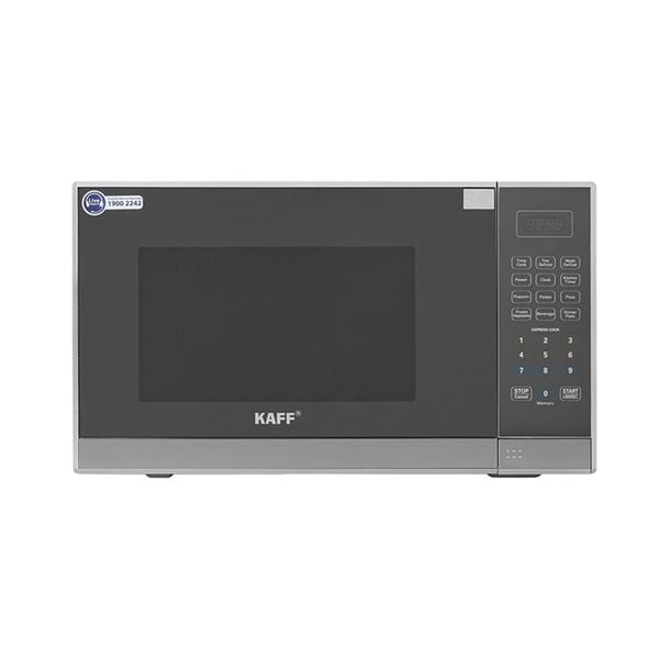 Lò vi sóng Kaff KF- EM036ALMB