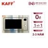 Lò vi sóng Kaff KF-MC02