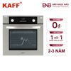 Lò nướng Kaff KF-T90M
