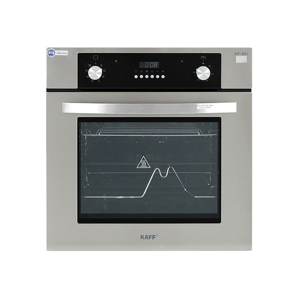 Lò nướng Kaff KF-T90M