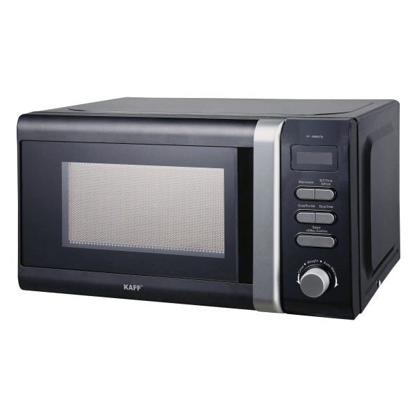 Lò nướng Kaff KF-OSM44L