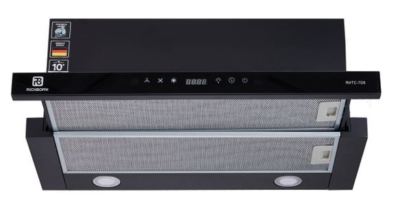 Máy hút mùi Richborn RHTC-7G8