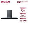 Máy hút mùi Brandt AD2294X