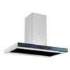 Máy hút mùi Grand X GX H90IL89
