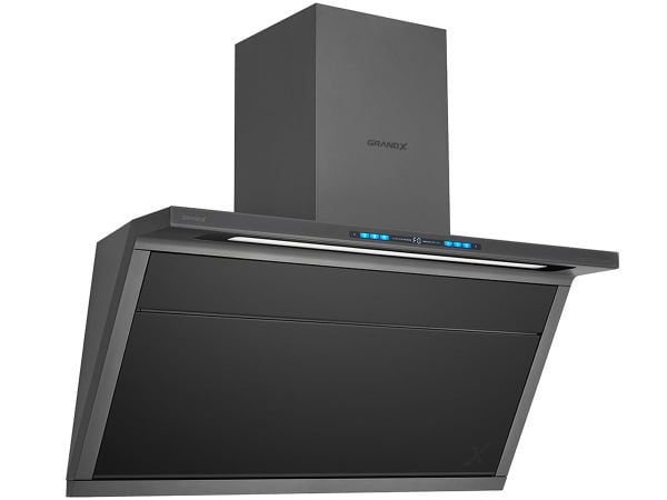 Máy hút mùi Grand X GX H70T88M