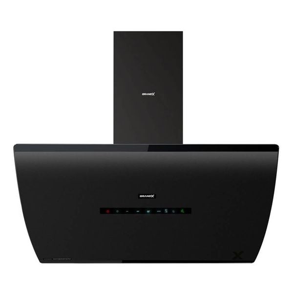 Máy hút mùi Grand X GX H70S87B
