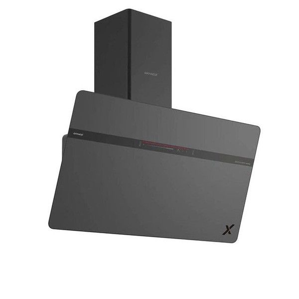 Máy hút mùi Grand X GX H70S86G