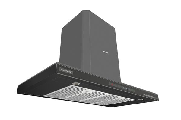 Máy hút mùi Grand X GX H70C69G