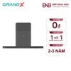 Máy hút mùi Grand X GX H70T69G