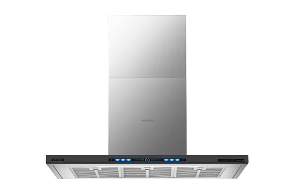 Máy hút mùi Grand X GX H70T78SB