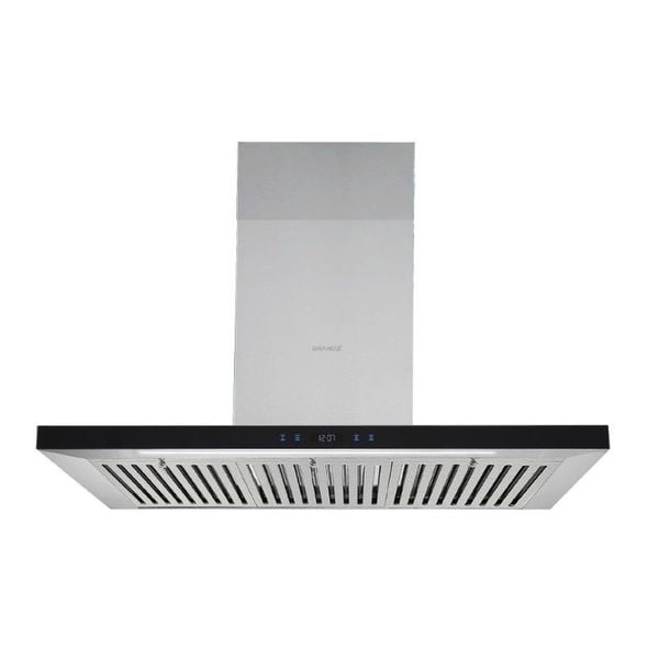 Máy hút mùi Grand X GX H90T65