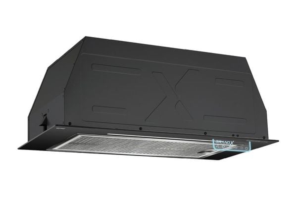 Máy hút mùi Grand X GX H70F79G