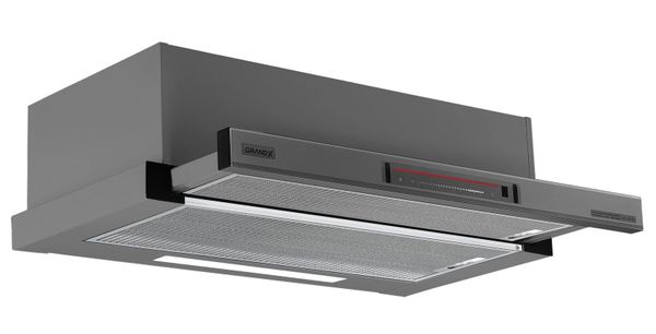 Máy hút mùi Grand X GX H70F72SG
