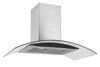 Máy hút mùi Grand X GX H70C62S