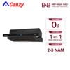Máy hút mùi Canzy CZ-D700S