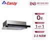Máy hút mùi Canzy CZ-C517B