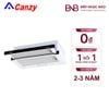 Máy hút mùi Canzy CZ-C516B