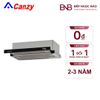 Máy hút mùi Canzy CZ-D700B