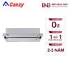 Máy hút mùi Canzy CZ-C517I