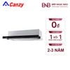 Máy hút mùi Canzy CZ-C516I