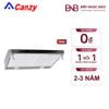 Máy hút mùi Canzy CZ-70I50