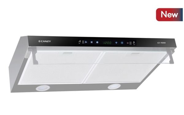 Máy hút mùi Canzy CZ-70I50