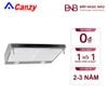 Máy hút mùi Canzy CZ-60I50